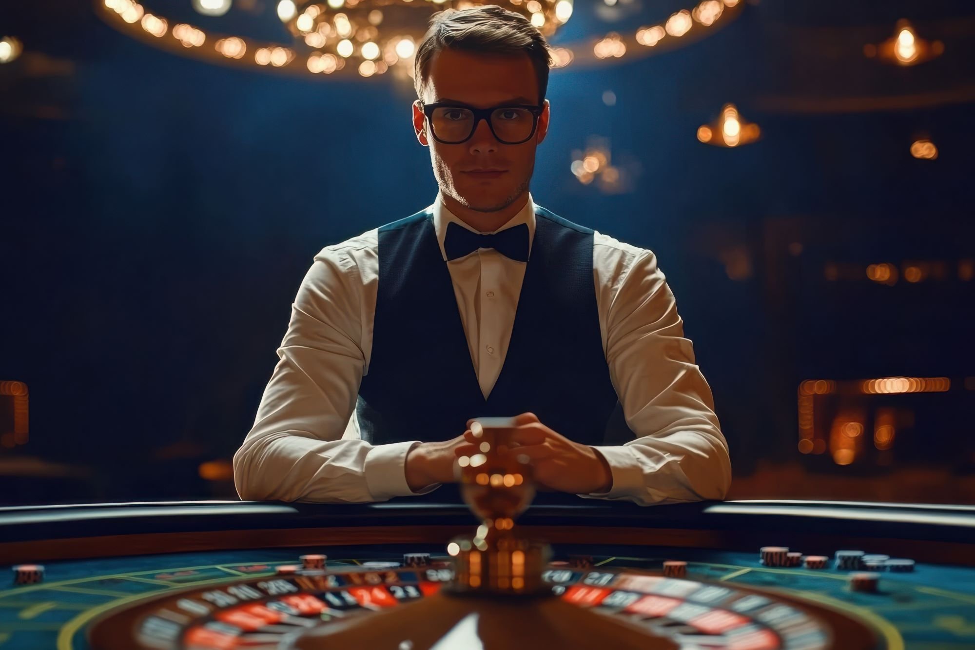 tb88